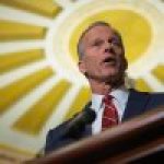 Senate GOP passes budget plan, setting up a critical next phase for Trump agenda Senate GOP passes budget plan, setting up a critical next phase for Trump agenda