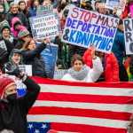 Nationwide ‘Hands Off’ protests erupt against Trump and Musk Nationwide ‘Hands Off’ protests erupt against Trump and Musk