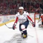 Alex Ovechkin scores goal #895 to break Wayne Gretzky’s all-time NHL scoring record Alex Ovechkin scores goal #895 to break Wayne Gretzky’s all-time NHL scoring record