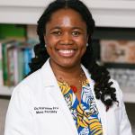 Abortion Saved Her. Now It Could Cost Her Freedom. Abortion Saved Her. Now It Could Cost Her Freedom.