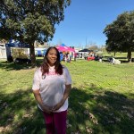Black women were at increased risk for lead absorption during the L.A. wildfires. Here’s why. Black women were at increased risk for lead absorption during the L.A. wildfires. Here’s why.