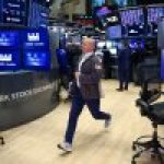 China vows retaliation after Trump’s latest tariff threat China vows retaliation after Trump’s latest tariff threat