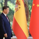 China Retaliates With a 125 Percent Tariff on U.S. Goods China Retaliates With a 125 Percent Tariff on U.S. Goods