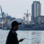 China practices attacks and blockades in fresh military exercises around Taiwan China practices attacks and blockades in fresh military exercises around Taiwan