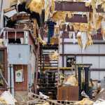 Deadly storms devastate parts of the U.S. South and Midwest Deadly storms devastate parts of the U.S. South and Midwest