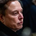 Elon Musk Lost Boatload of Money in Trump’s First 100 Days Elon Musk Lost Boatload of Money in Trump’s First 100 Days