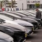 Fact-check: Who’s right in the Musk-Navarro feud over Tesla? Fact-check: Who’s right in the Musk-Navarro feud over Tesla?