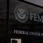 Federal judge orders USDA to unfreeze funds to Maine Federal judge orders USDA to unfreeze funds to Maine