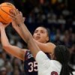 Florida swamps Houston, winning 3rd NCAA men’s basketball national championship Florida swamps Houston, winning 3rd NCAA men’s basketball national championship