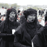 # Global Newsletter 94: The Passion to Make a Difference # Global Newsletter 94: The Passion to Make a Difference