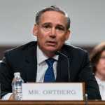 Grilled by Senate, Boeing CEO admits to “serious missteps” on safety Grilled by Senate, Boeing CEO admits to “serious missteps” on safety