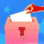 House GOP leaders are trying to kill a push to make voting in Congress easier for new parents House GOP leaders are trying to kill a push to make voting in Congress easier for new parents