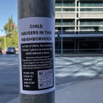 How anti-abortion activists stopped a Beverly Hills clinic from opening How anti-abortion activists stopped a Beverly Hills clinic from opening