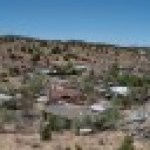 How have Trumpās first 100 days impacted the country? Look to New Mexico. How have Trumpās first 100 days impacted the country? Look to New Mexico.
