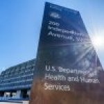 How will the deep cuts at the Centers for Disease Control affect global programs? How will the deep cuts at the Centers for Disease Control affect global programs?