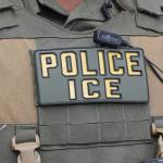 ICE Arrested an Immigrant. Now He Has Disappeared. ICE Arrested an Immigrant. Now He Has Disappeared.