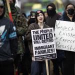 ICE Lied About Everything on Deported U.S. Citizen Kids, Lawyers Say ICE Lied About Everything on Deported U.S. Citizen Kids, Lawyers Say