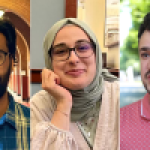 Immigration judge to rule Friday on detained activist Mahmoud Khalil Immigration judge to rule Friday on detained activist Mahmoud Khalil