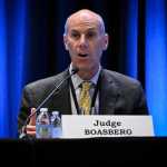 Judge considers ‘contempt’ after Trump officials stonewall ruling on migrant removal flights Judge considers ‘contempt’ after Trump officials stonewall ruling on migrant removal flights