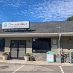 Lawsuit Against Crisis Pregnancy Center Leads to Groundbreaking Massachusetts Law Regulating Ultrasounds: ‘A Chink in the Armor’ Lawsuit Against Crisis Pregnancy Center Leads to Groundbreaking Massachusetts Law Regulating Ultrasounds: ‘A Chink in the Armor’