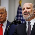 Lutnick Says American Dream Is Working in Same Factory as Your Grandpa Lutnick Says American Dream Is Working in Same Factory as Your Grandpa