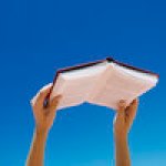 Most Americans want to read more books. We just don’t. Most Americans want to read more books. We just don’t.