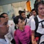 Myanmar’s military declares a ceasefire as earthquake deaths pass 3,000 Myanmar’s military declares a ceasefire as earthquake deaths pass 3,000