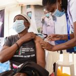 On the Fifth Anniversary of COVID-19, the Crisis for Women and Girls Isn’t Over On the Fifth Anniversary of COVID-19, the Crisis for Women and Girls Isn’t Over