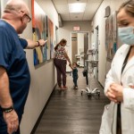 Reproductive health clinics are losing federal funding — and conservative states will be hit hardest Reproductive health clinics are losing federal funding — and conservative states will be hit hardest