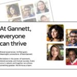 Reuters is the latest media company to drop “diversity” language in response to Trump executive order Reuters is the latest media company to drop “diversity” language in response to Trump executive order