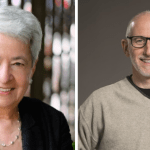 Roe Is Gone, Abortion Isn’t: Authors Carole Joffe and David Cohen on the Resilience of Reproductive Freedom Roe Is Gone, Abortion Isn’t: Authors Carole Joffe and David Cohen on the Resilience of Reproductive Freedom