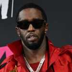 Sean Combs indicted on additional sex trafficking charges Sean Combs indicted on additional sex trafficking charges