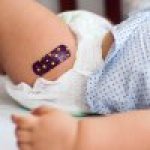 Second child dies from measles-related causes in West Texas, where cases near 500 Second child dies from measles-related causes in West Texas, where cases near 500