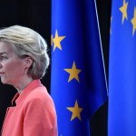 Sweeping U.S. Tariffs Trigger Global Outrage Sweeping U.S. Tariffs Trigger Global Outrage