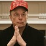 Tesla’s quarterly sales fall 13%. Experts blame Musk Tesla’s quarterly sales fall 13%. Experts blame Musk