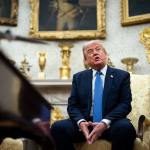 The Trumpian Plot to Take Over the Federal Courts The Trumpian Plot to Take Over the Federal Courts