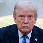 Think Trump’s Unpopular Now? Just Wait. Think Trump’s Unpopular Now? Just Wait.