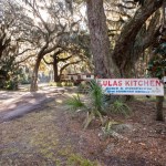 This Georgia Case Could Decide the Future of Gullah Geechee Land on Sapelo Island This Georgia Case Could Decide the Future of Gullah Geechee Land on Sapelo Island
