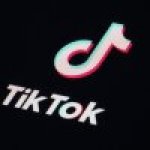 TikTok creators go from sadness and fear to…’whatever!’ over app’s future TikTok creators go from sadness and fear to…’whatever!’ over app’s future