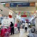 Trade war escalates as China hits back with 34% tariffs on all U.S. goods Trade war escalates as China hits back with 34% tariffs on all U.S. goods