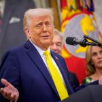 Transcript: Trump Is a Weak and Failing President. Treat Him that Way. Transcript: Trump Is a Weak and Failing President. Treat Him that Way.