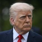 Transcript: Trump’s “Madness” on Tariffs Darkens as More Bad Polls Hit Transcript: Trump’s “Madness” on Tariffs Darkens as More Bad Polls Hit