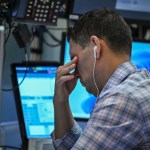 Trump Abruptly Pauses Reciprocal Tariffs for 90 Days—Except on China Trump Abruptly Pauses Reciprocal Tariffs for 90 Days—Except on China