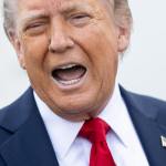 Trump Is Privately Freaking Out About the Ukraine War Trump Is Privately Freaking Out About the Ukraine War