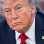 Trump Is Suddenly Bleeding Independents. A Brutal New Poll Shows Why. Trump Is Suddenly Bleeding Independents. A Brutal New Poll Shows Why.