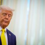 Trump Reportedly Has “Bonkers Crazypants” Plan to Wreck State Dept. Trump Reportedly Has “Bonkers Crazypants” Plan to Wreck State Dept.