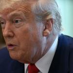 Trump Threatens New York Times Amid Crazed Rant Over His Own Lawsuits Trump Threatens New York Times Amid Crazed Rant Over His Own Lawsuits