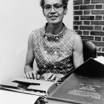 Trump administration erases page honoring trailblazing priest, lawyer and activist Trump administration erases page honoring trailblazing priest, lawyer and activist