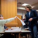 Trump and Musk’s backing wasn’t enough to flip Wisconsin Supreme Court Trump and Musk’s backing wasn’t enough to flip Wisconsin Supreme Court