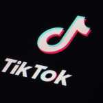 Trump extends TikTok’s sell-by deadline again Trump extends TikTok’s sell-by deadline again